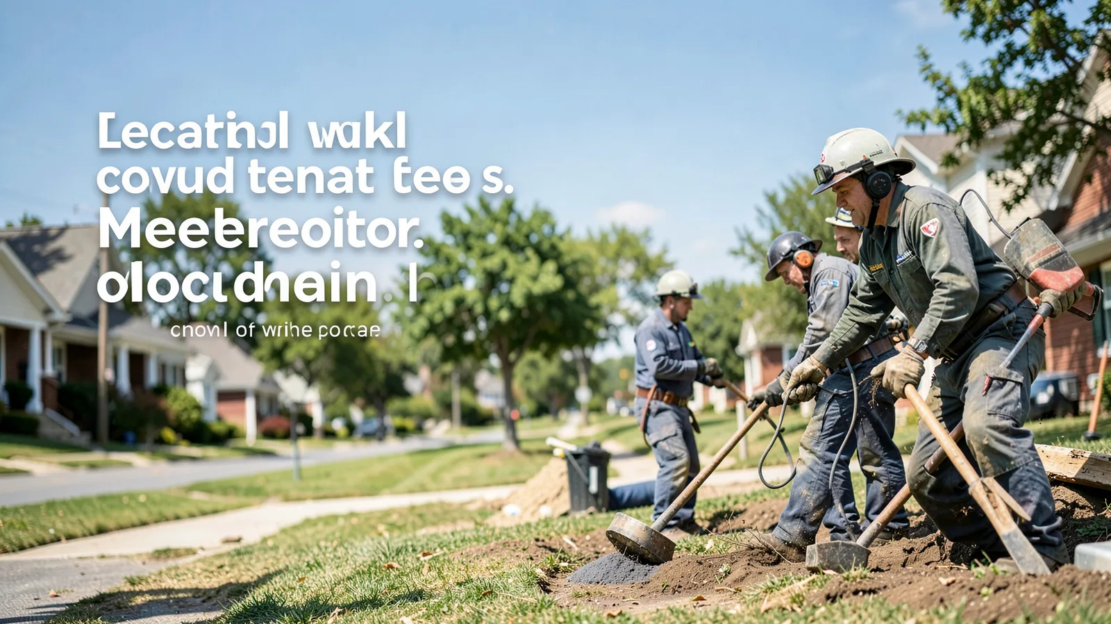 Mold Remediation in Atalissa, IA near me